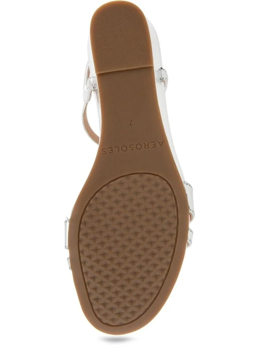 Stylish Women's Comfort Slip-On Loafers | Casual Everyday Footwear